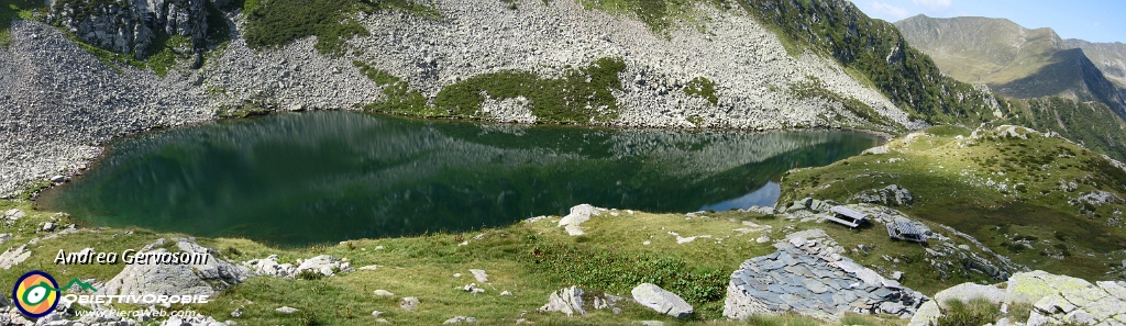 01 Panoramica Lago di Porcile.jpg